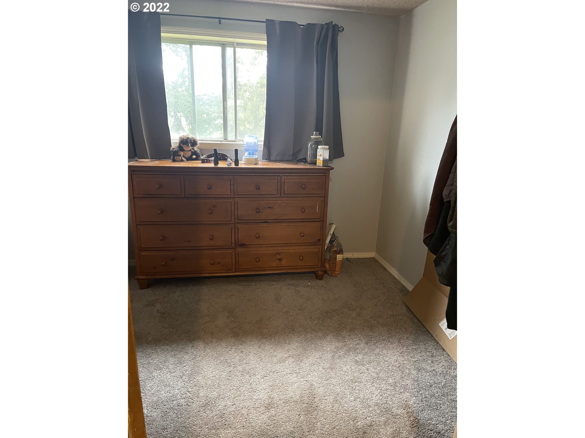 17341 South Beckman Road Oregon City, OR 97045 - Photo 13 of 25 Gallery Image 13