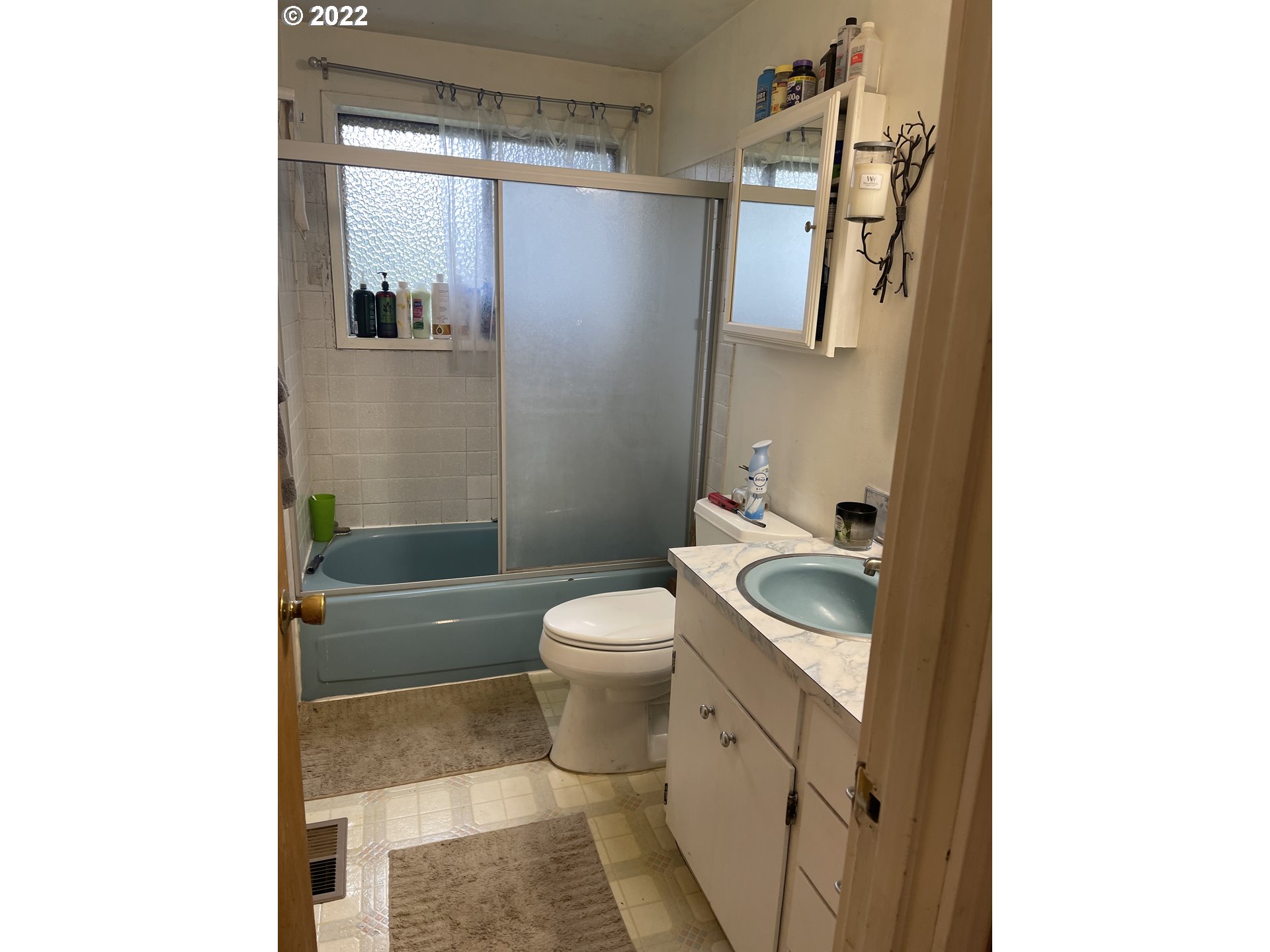 17341 South Beckman Road Oregon City, OR 97045 - Photo 14 of 25 Gallery Image 14