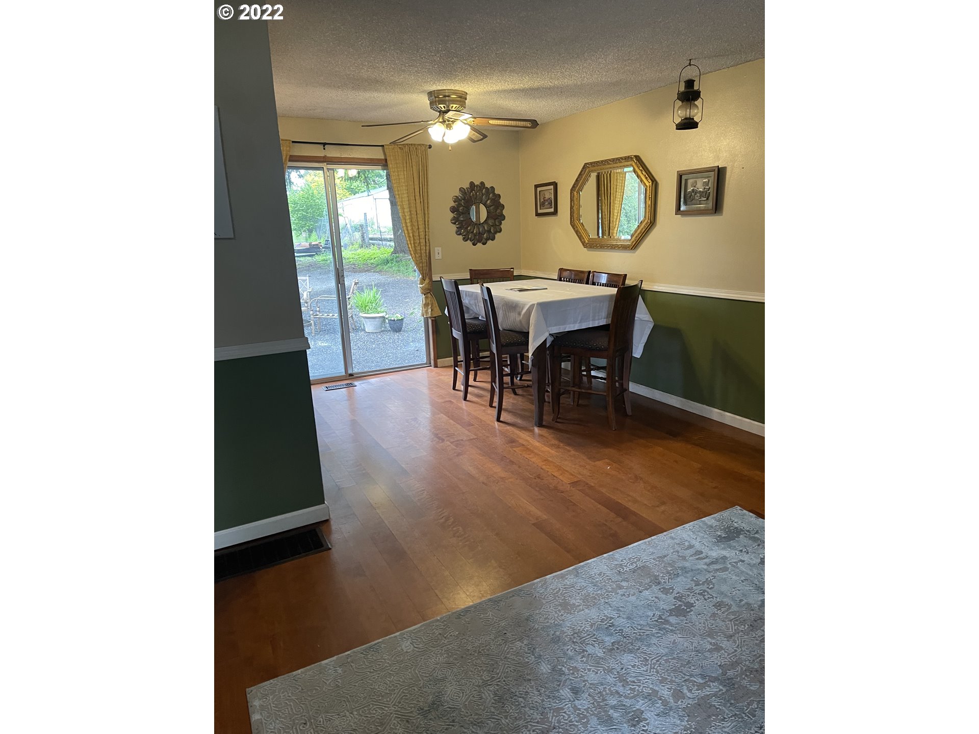 17341 South Beckman Road Oregon City, OR 97045 - Photo 15 of 25 Gallery Image 15