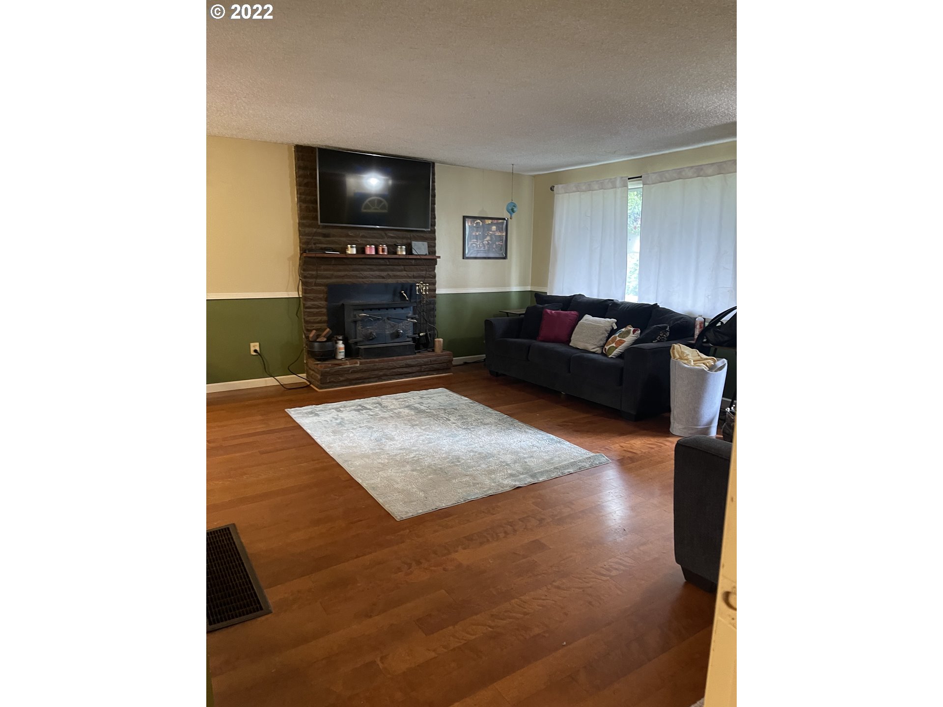 17341 South Beckman Road Oregon City, OR 97045 - Photo 16 of 25 Gallery Image 16