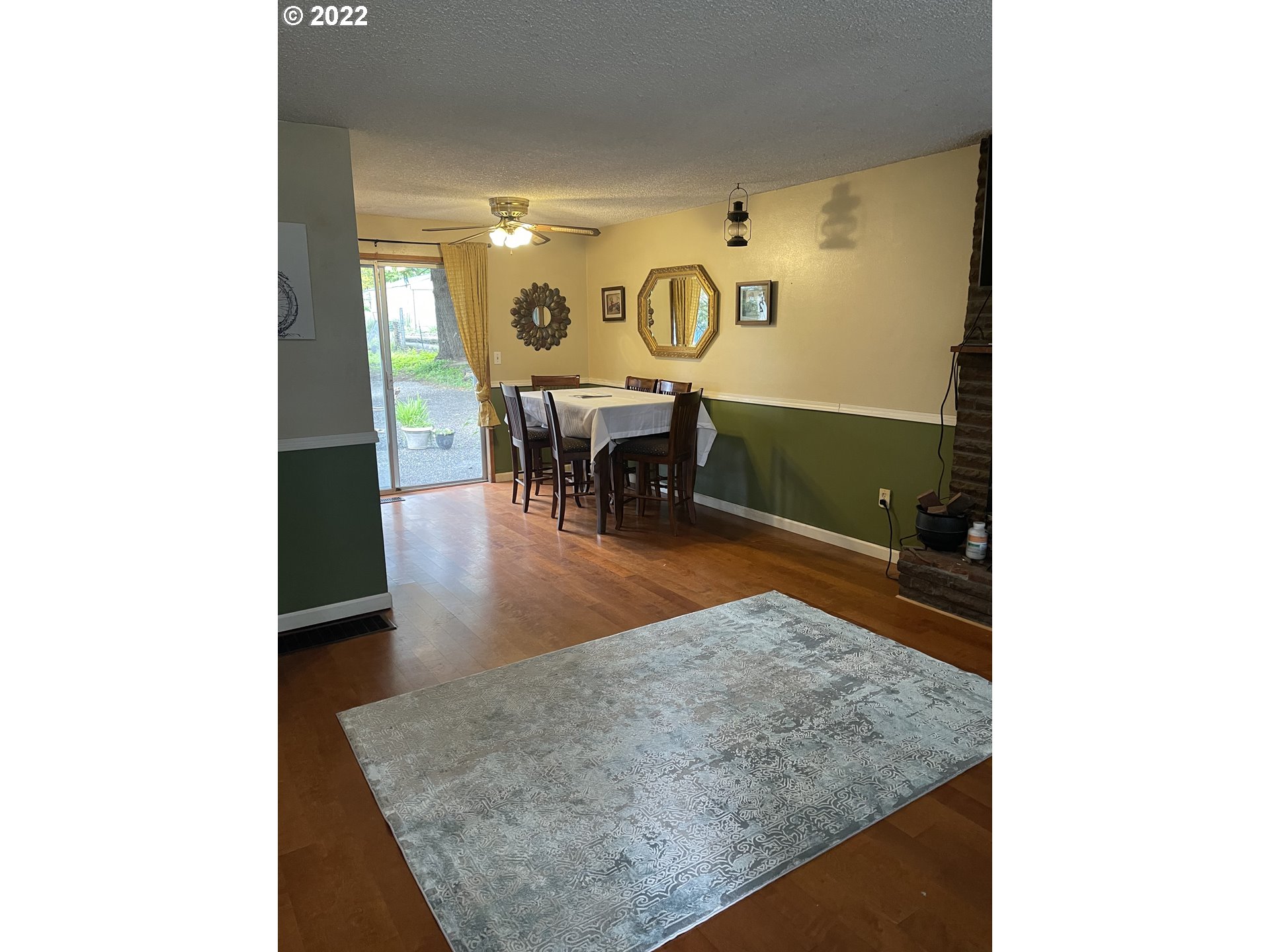 17341 South Beckman Road Oregon City, OR 97045 - Photo 17 of 25 Gallery Image 17