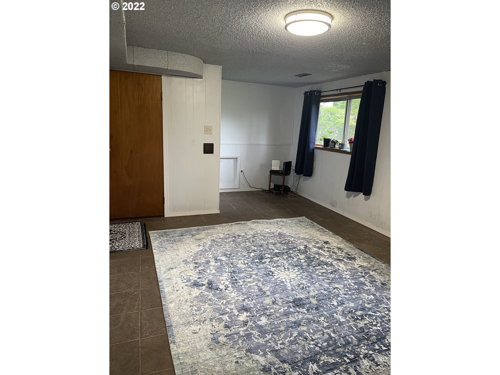17341 South Beckman Road Oregon City, OR 97045 - Photo 18 of 25 Gallery Image 18