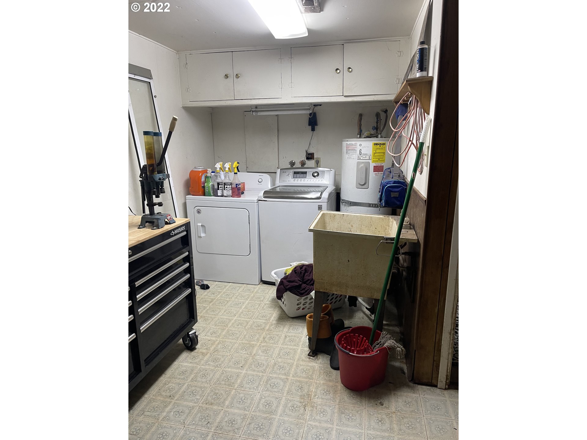 17341 South Beckman Road Oregon City, OR 97045 - Photo 21 of 25 Gallery Image 21