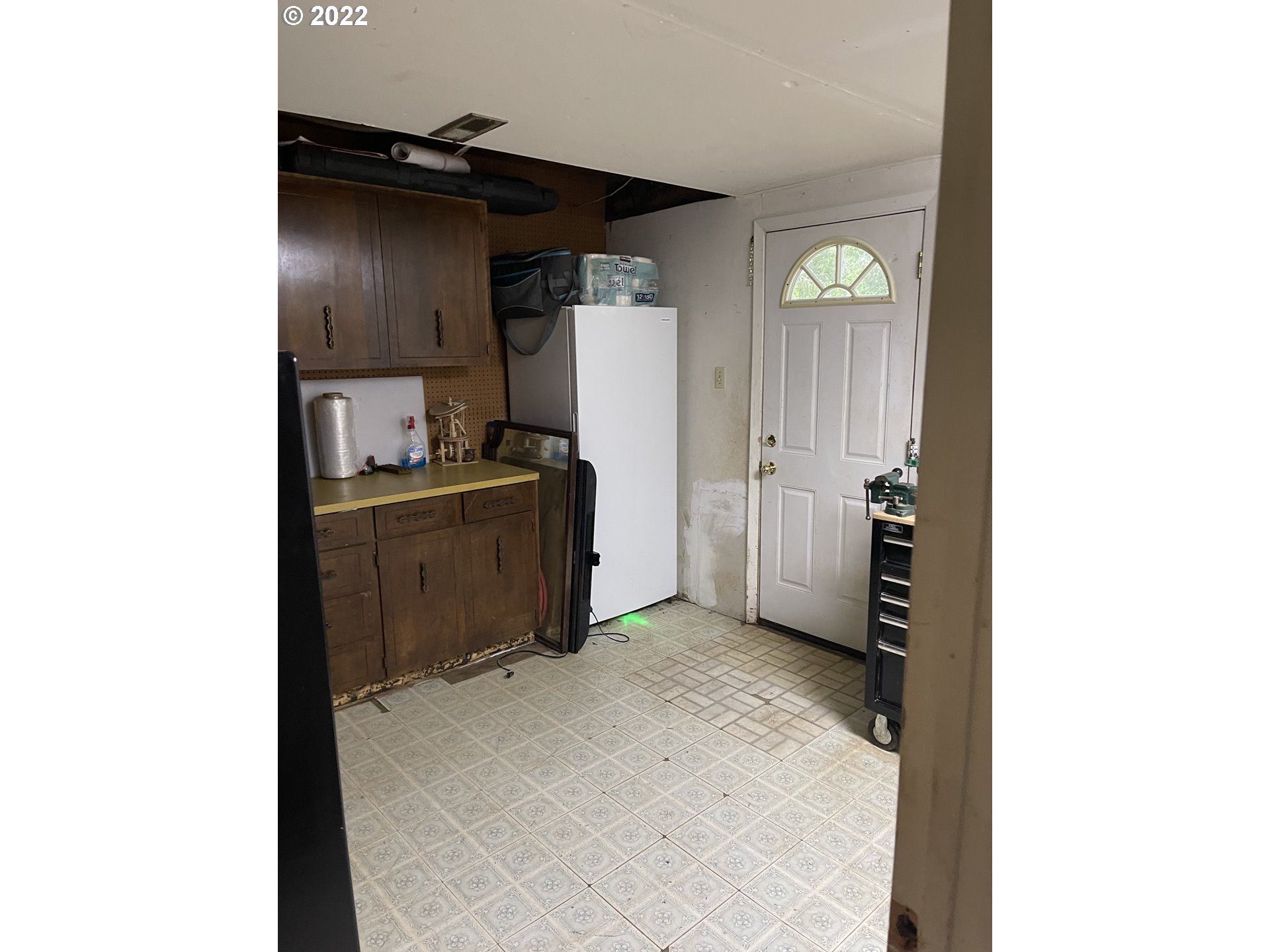 17341 South Beckman Road Oregon City, OR 97045 - Photo 22 of 25 Gallery Image 22