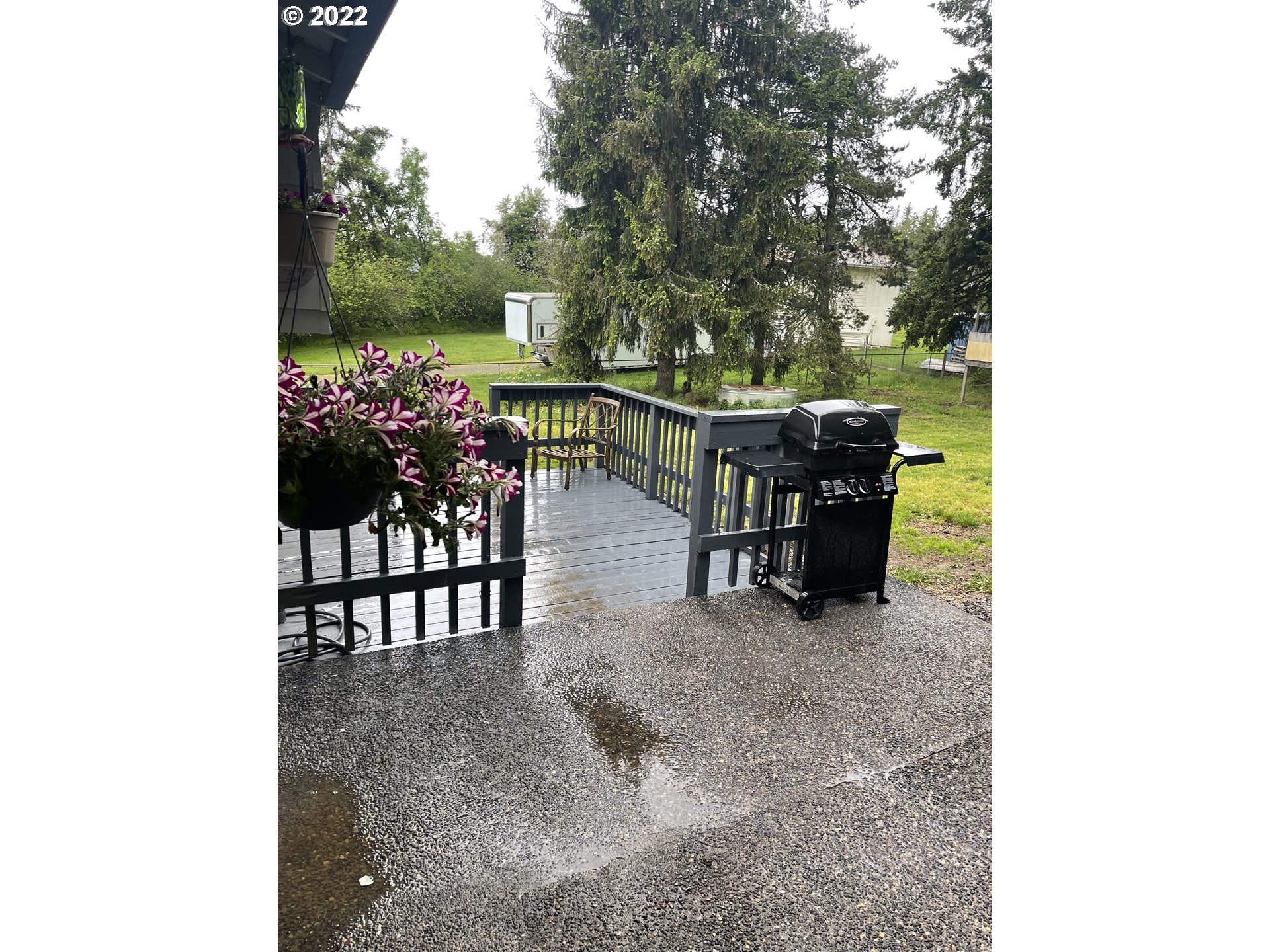 17341 South Beckman Road Oregon City, OR 97045 - Photo 24 of 25 Gallery Image 24