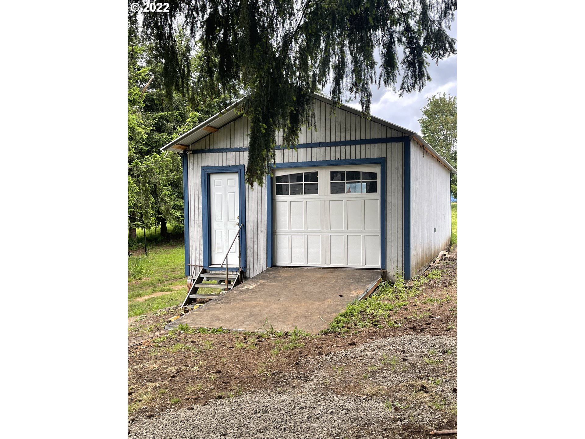17341 South Beckman Road Oregon City, OR 97045 - Photo 3 of 25 Gallery Image 3