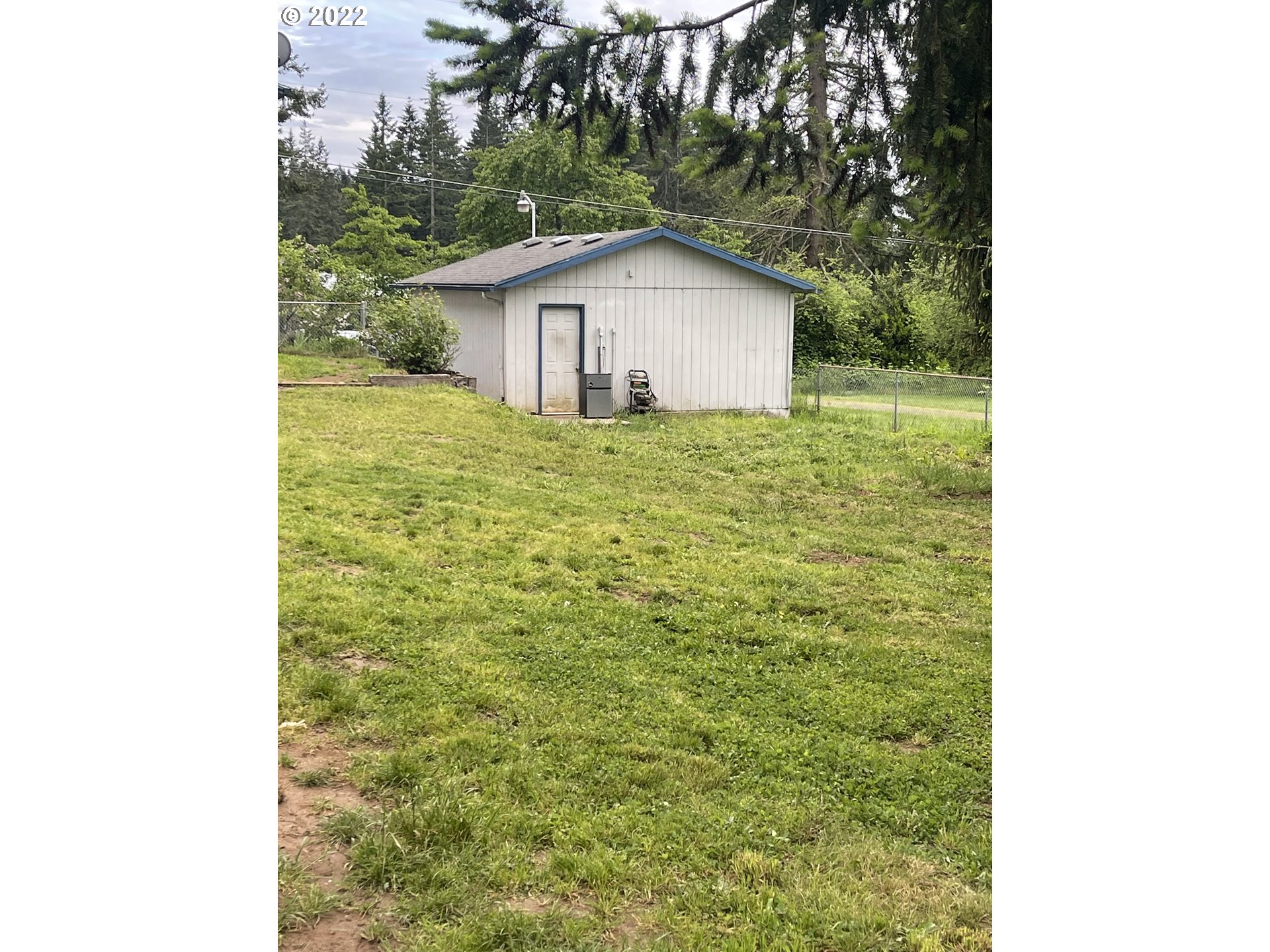 17341 South Beckman Road Oregon City, OR 97045 - Photo 5 of 25 Gallery Image 5