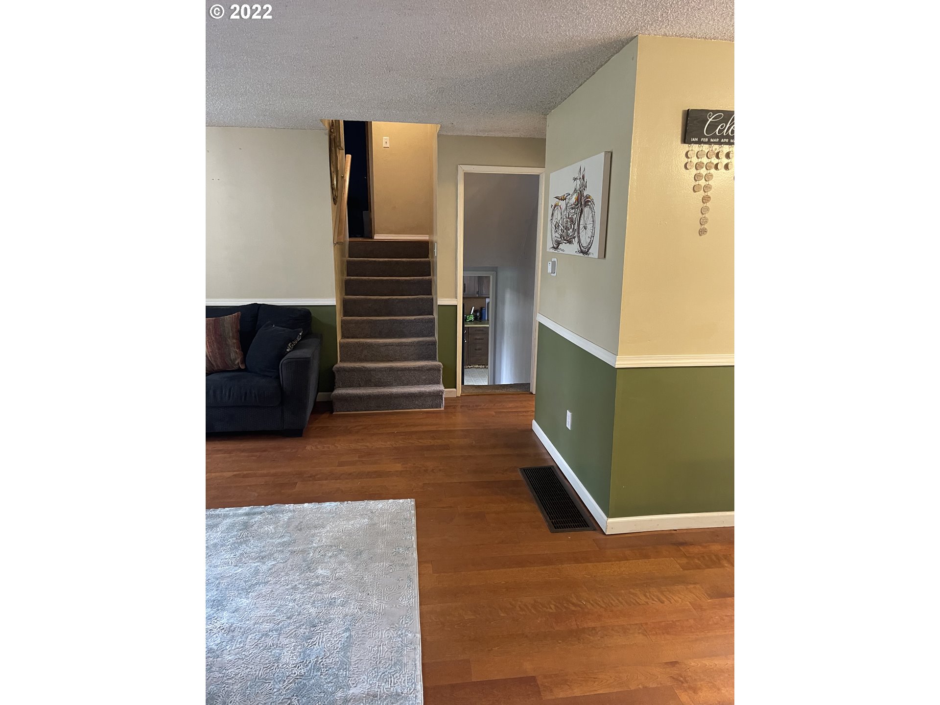 17341 South Beckman Road Oregon City, OR 97045 - Photo 9 of 25 Gallery Image 9