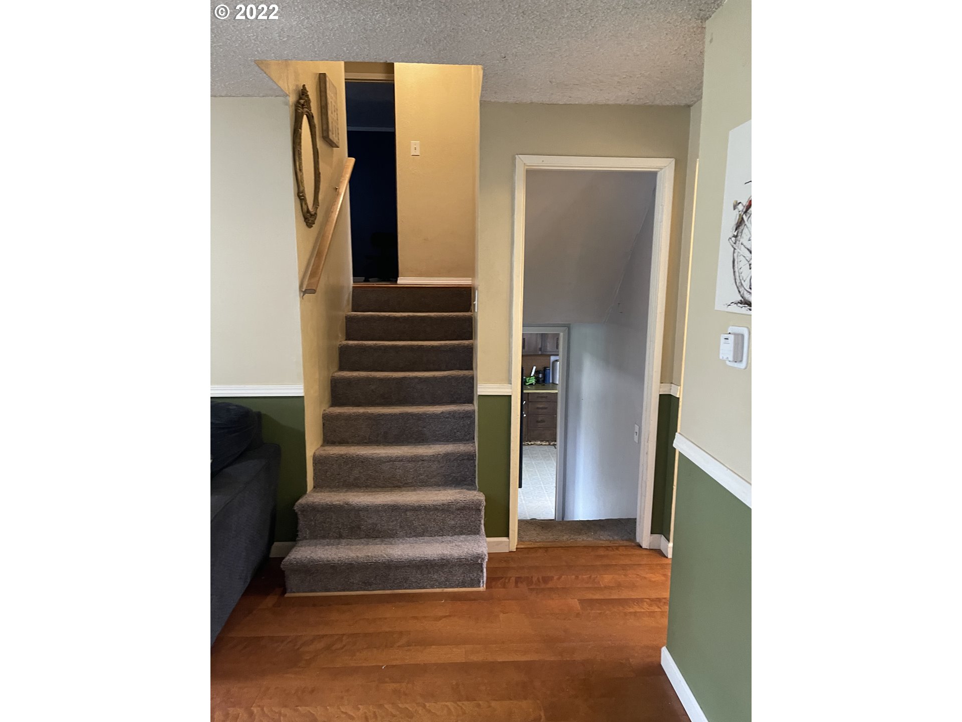 17341 South Beckman Road Oregon City, OR 97045 - Photo 10 of 25 Gallery Image 10