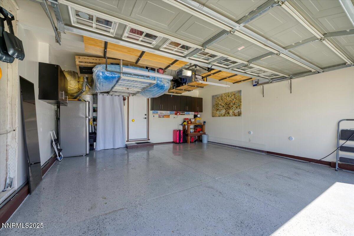 8991 Red Baron Boulevard Reno, NV 89506 - Photo 22 of 44 37-8991 Red Baron Blvd Reno NV 89506 (37