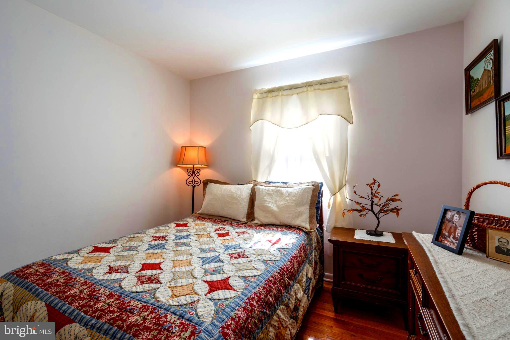754 Kettle Run Road Marlton, NJ 08053 - Photo 11 of 22 2nd Bedroom