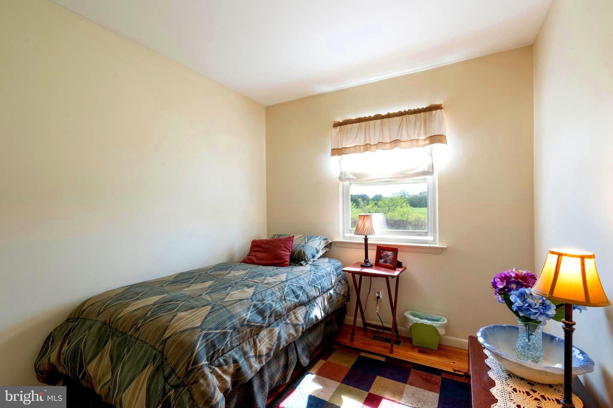 754 Kettle Run Road Marlton, NJ 08053 - Photo 12 of 22 3rd Bedroom