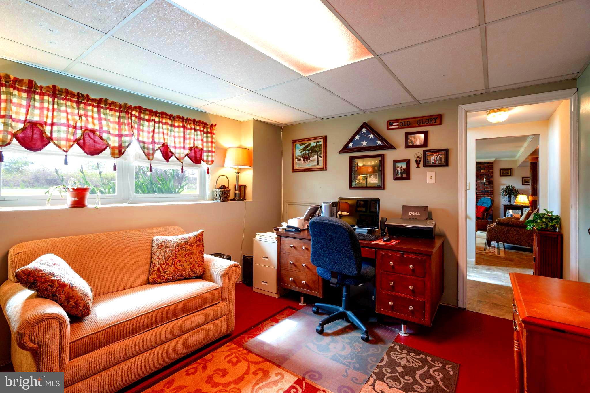 754 Kettle Run Road Marlton, NJ 08053 - Photo 17 of 22 Office