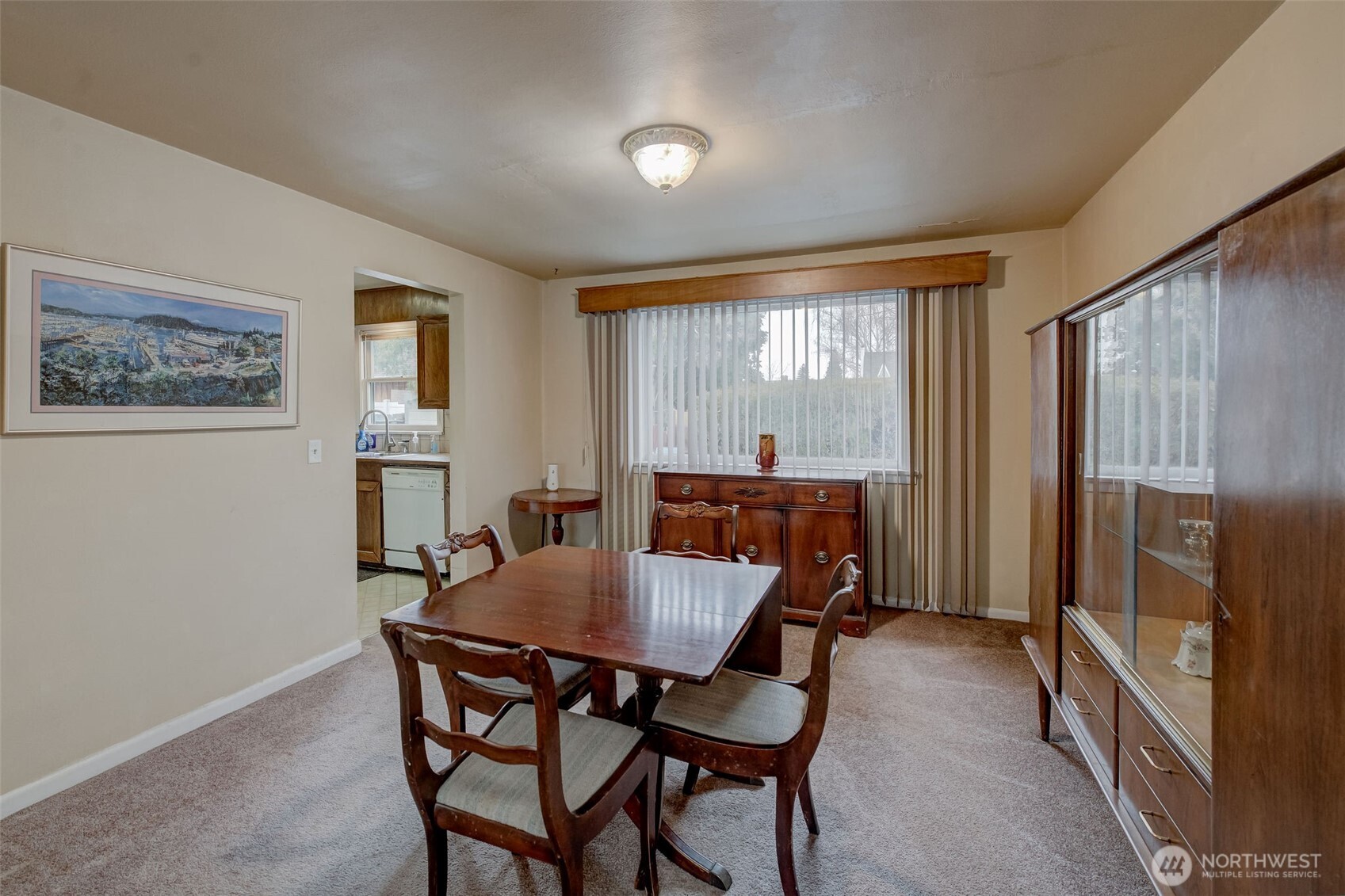 1026 Lindy Street Wenatchee, WA 98801 - Photo 11 of 39