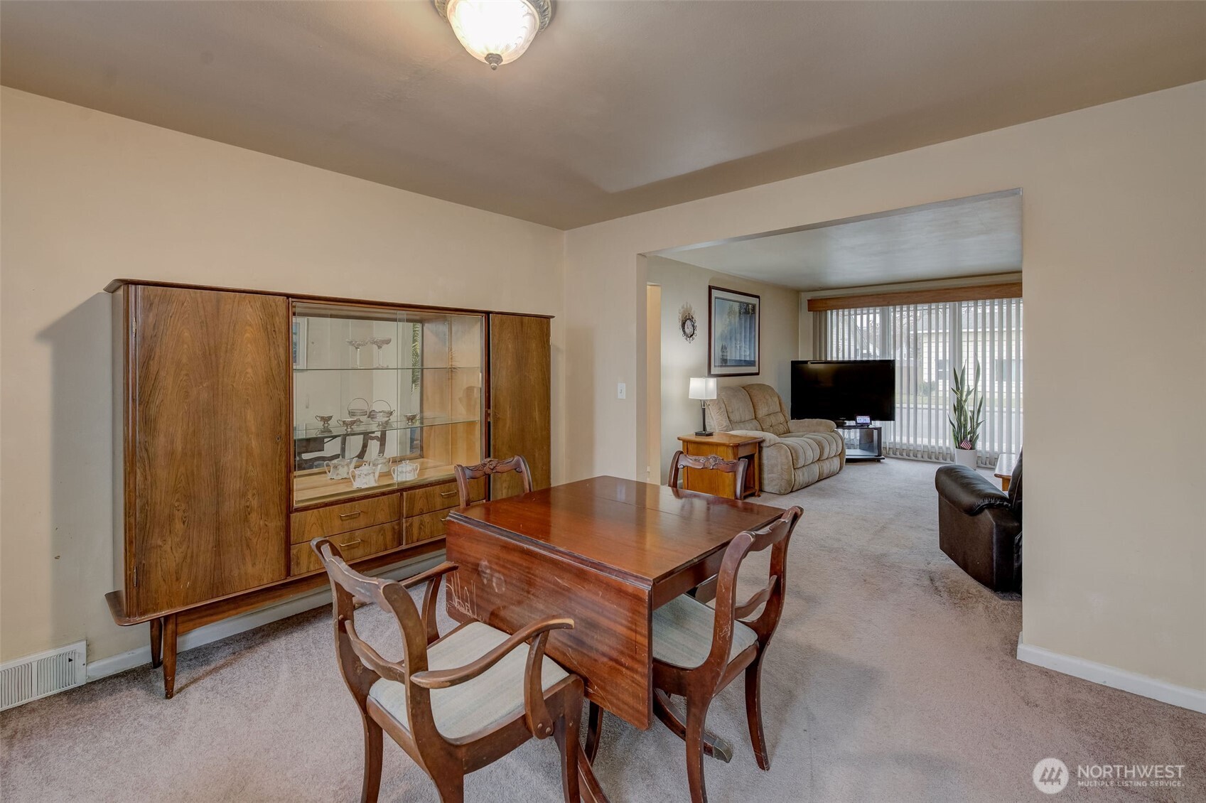 1026 Lindy Street Wenatchee, WA 98801 - Photo 12 of 39