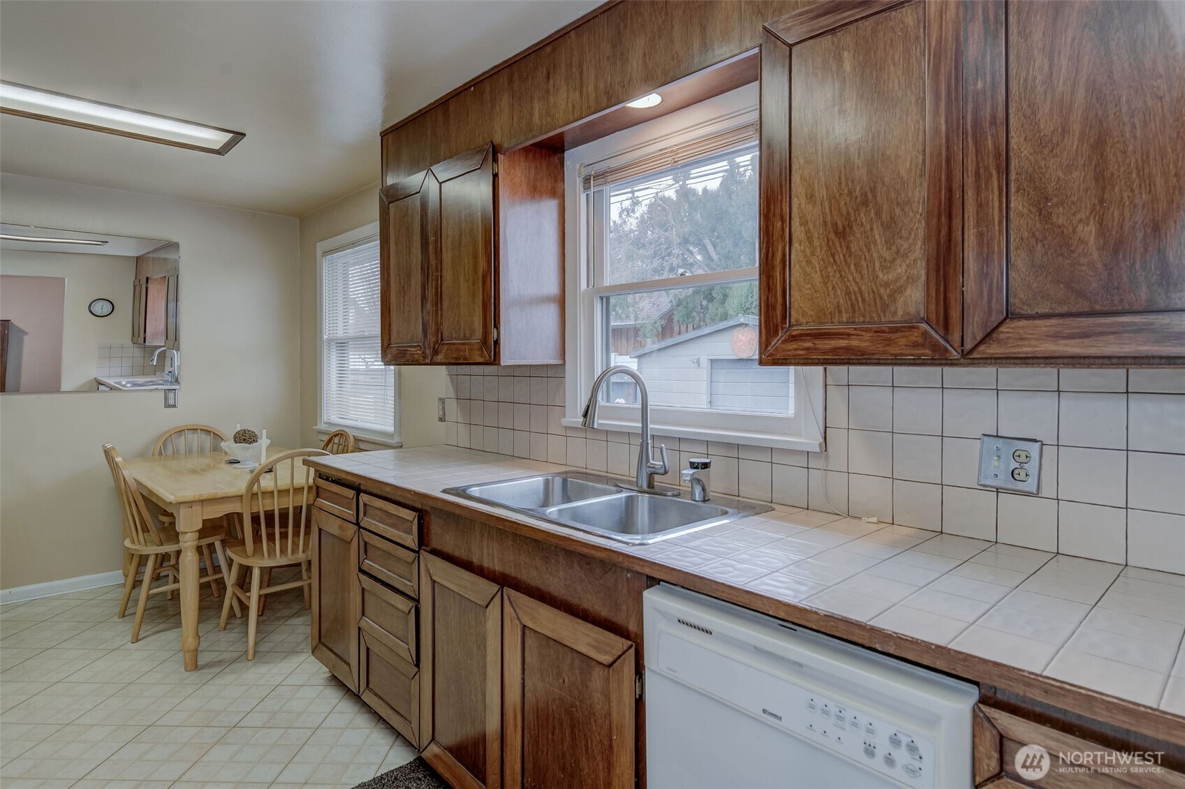 1026 Lindy Street Wenatchee, WA 98801 - Photo 14 of 39