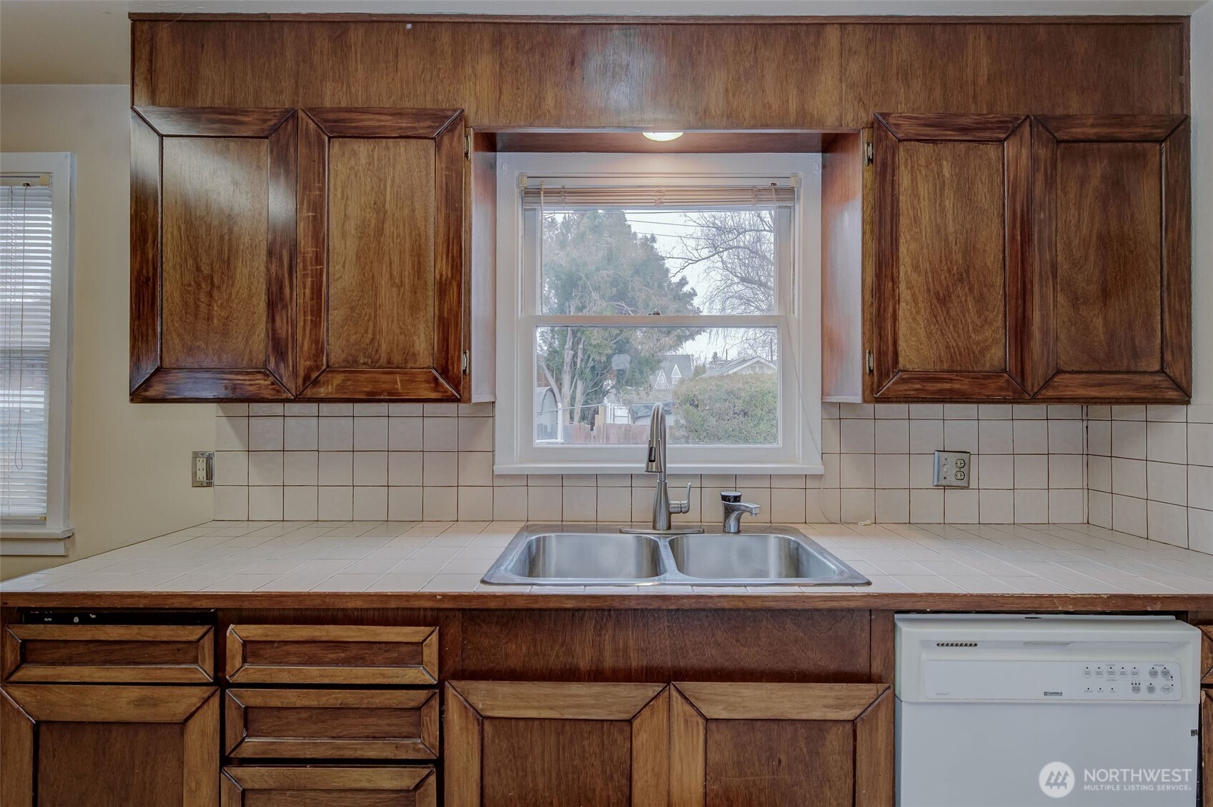 1026 Lindy Street Wenatchee, WA 98801 - Photo 15 of 39