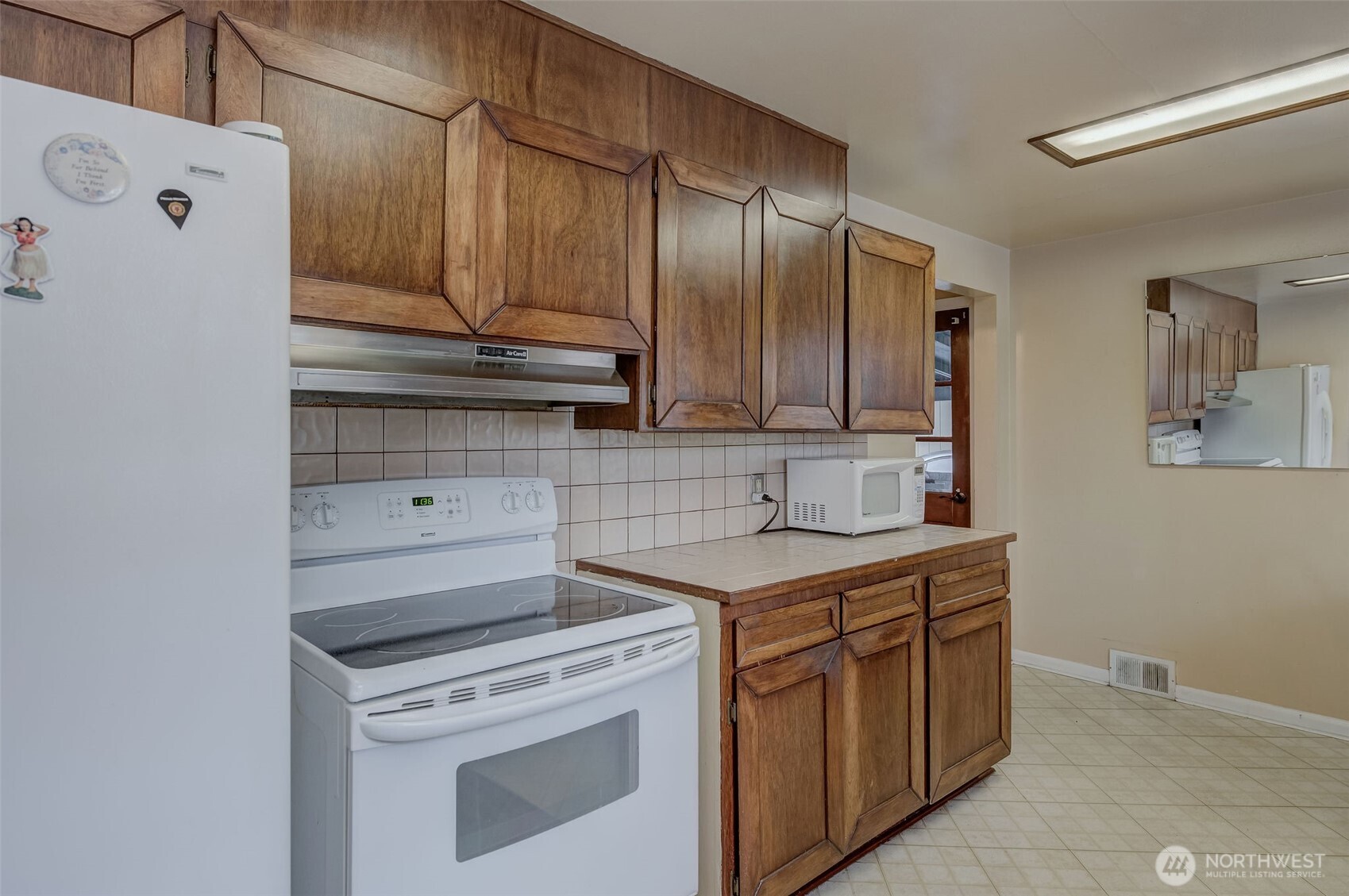 1026 Lindy Street Wenatchee, WA 98801 - Photo 16 of 39