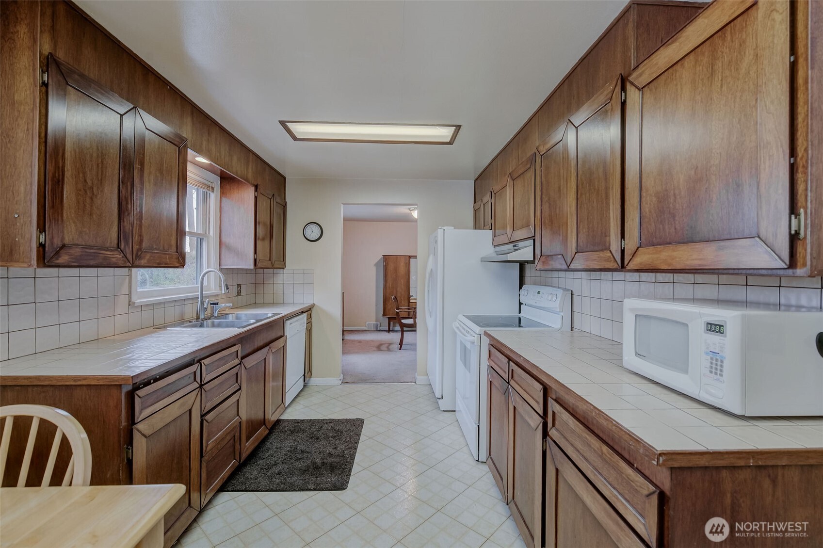 1026 Lindy Street Wenatchee, WA 98801 - Photo 17 of 39