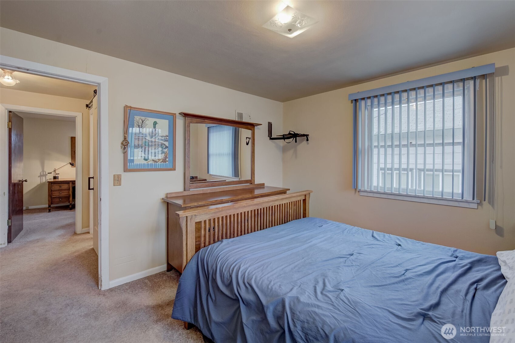 1026 Lindy Street Wenatchee, WA 98801 - Photo 18 of 39