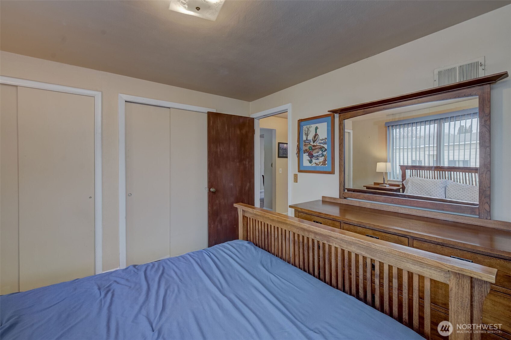 1026 Lindy Street Wenatchee, WA 98801 - Photo 19 of 39