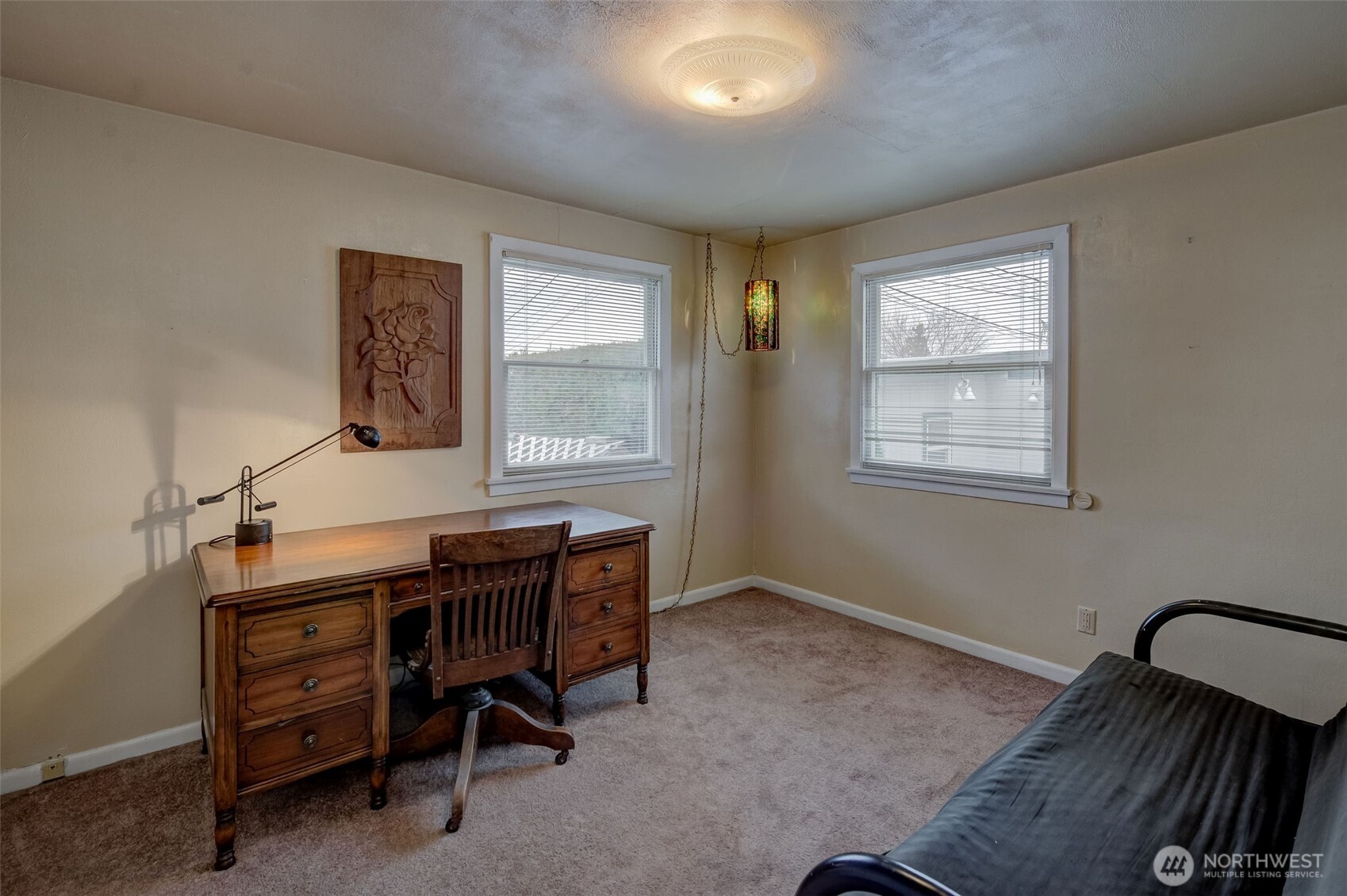 1026 Lindy Street Wenatchee, WA 98801 - Photo 21 of 39