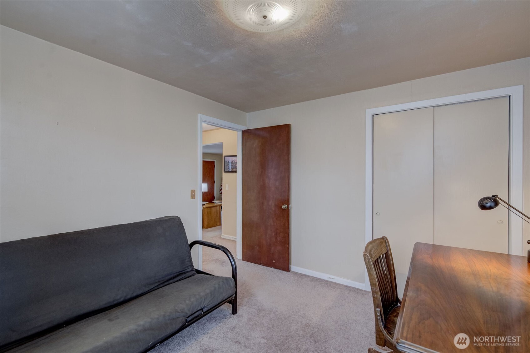 1026 Lindy Street Wenatchee, WA 98801 - Photo 22 of 39