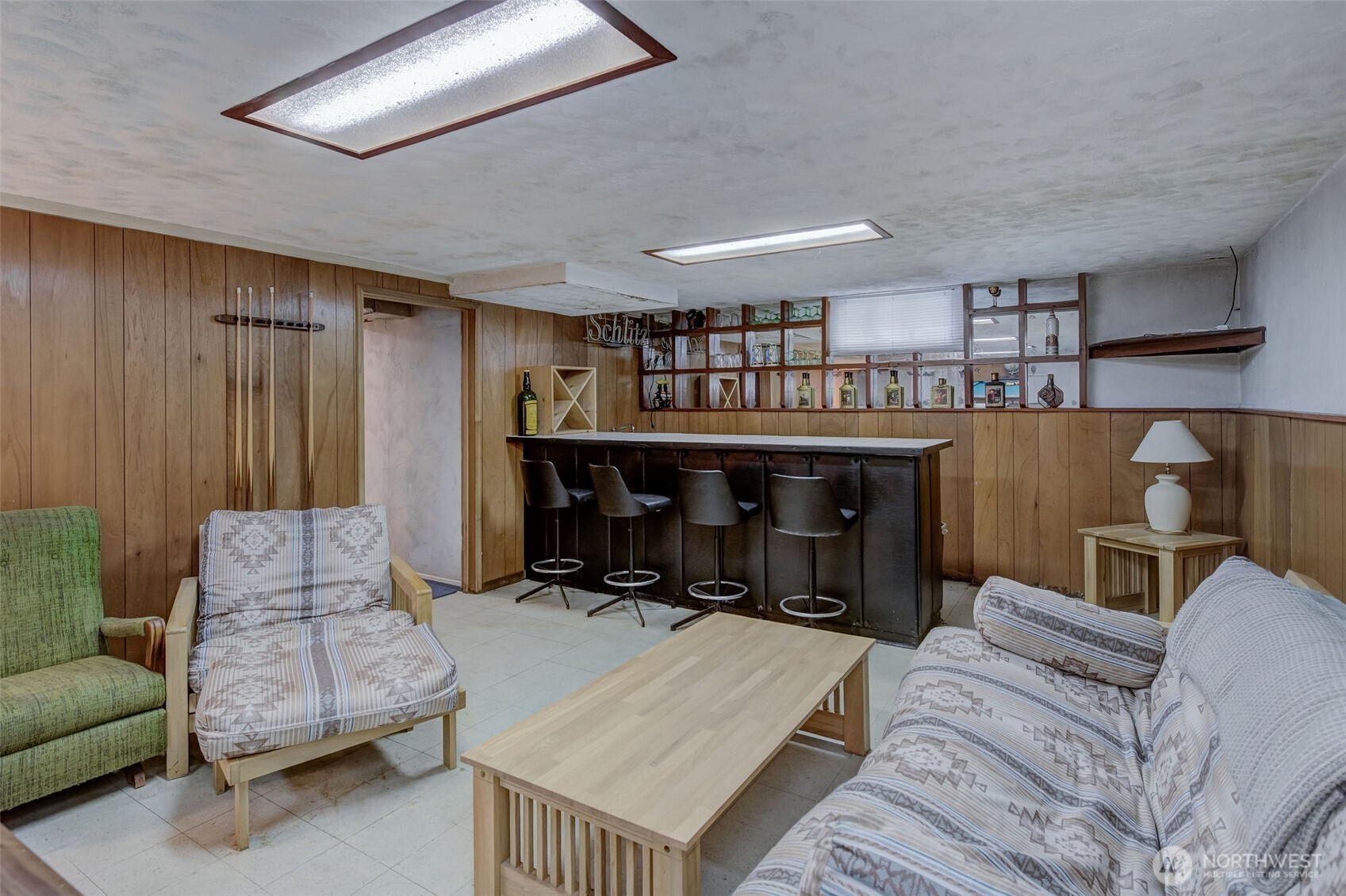 1026 Lindy Street Wenatchee, WA 98801 - Photo 25 of 39