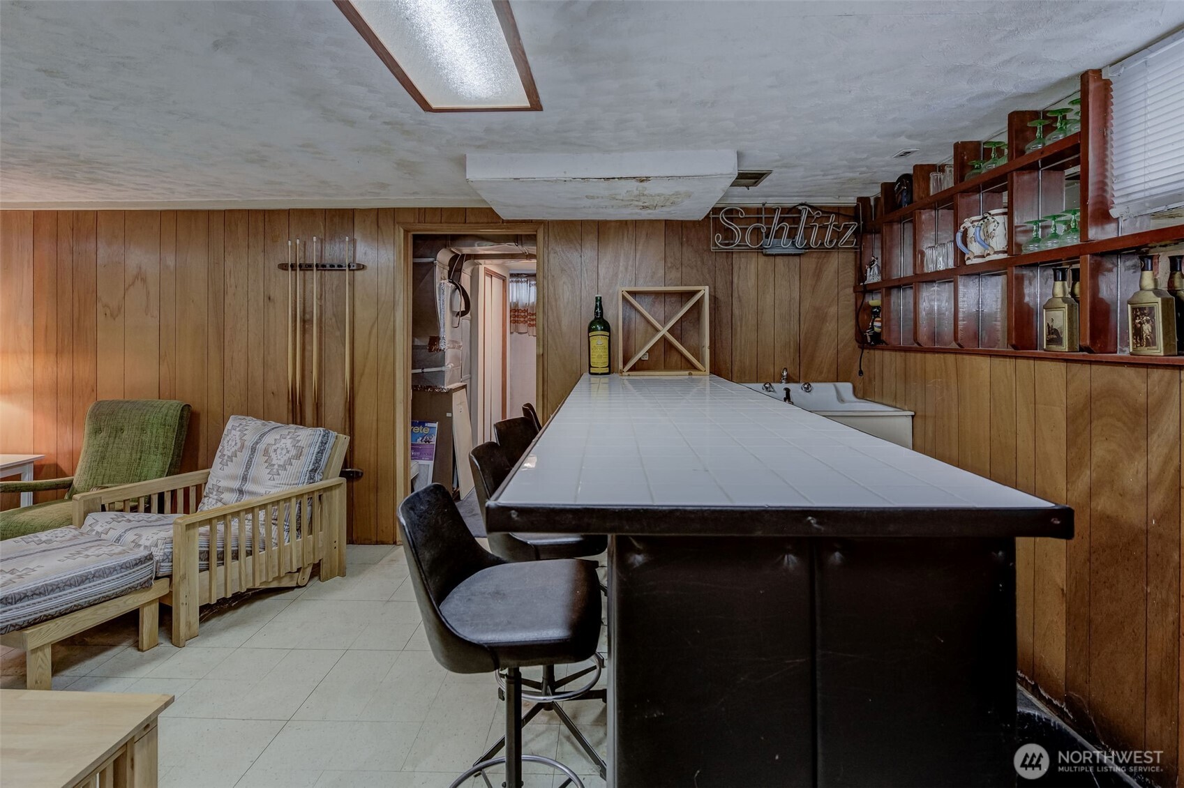 1026 Lindy Street Wenatchee, WA 98801 - Photo 26 of 39