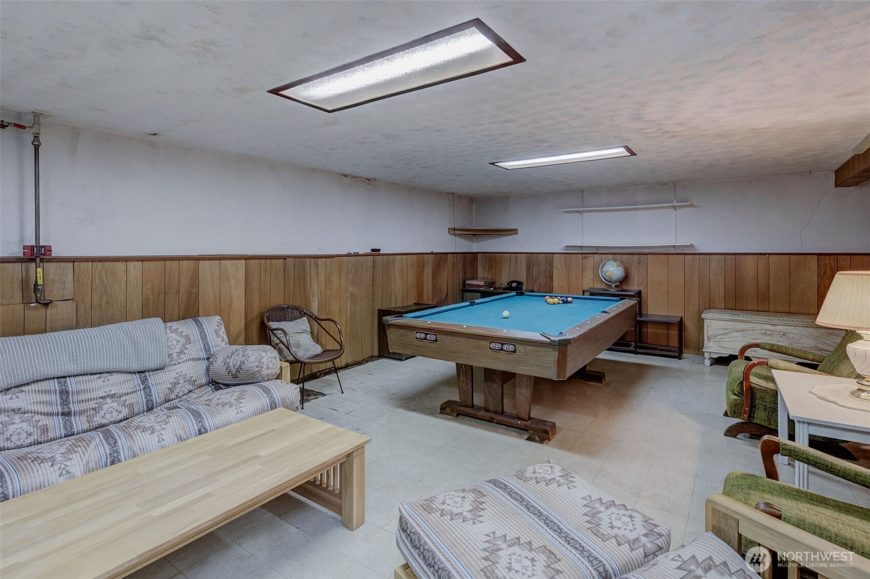 1026 Lindy Street Wenatchee, WA 98801 - Photo 27 of 39