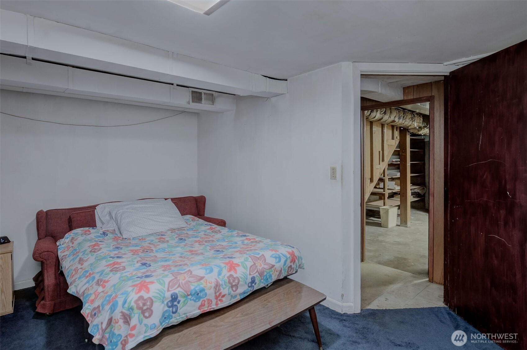 1026 Lindy Street Wenatchee, WA 98801 - Photo 28 of 39