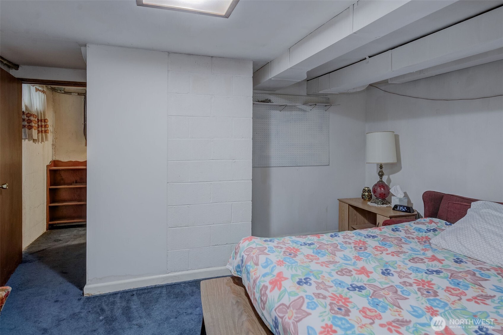 1026 Lindy Street Wenatchee, WA 98801 - Photo 29 of 39