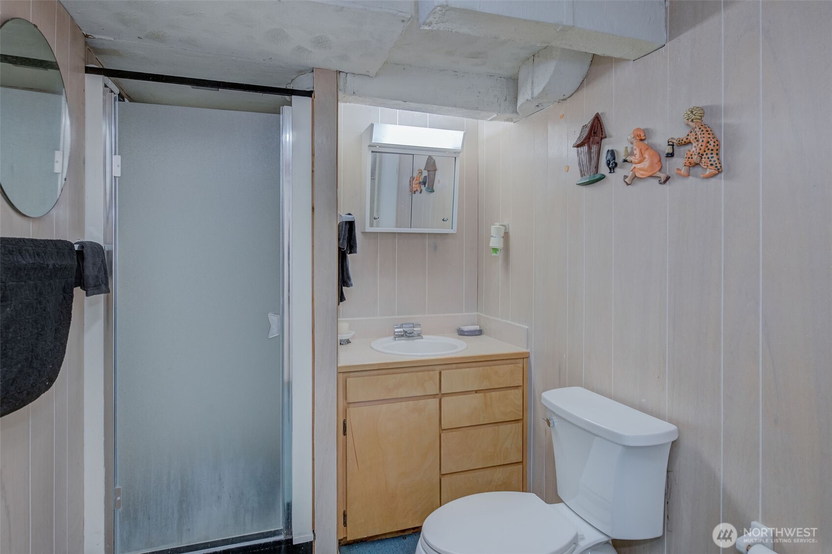 1026 Lindy Street Wenatchee, WA 98801 - Photo 30 of 39