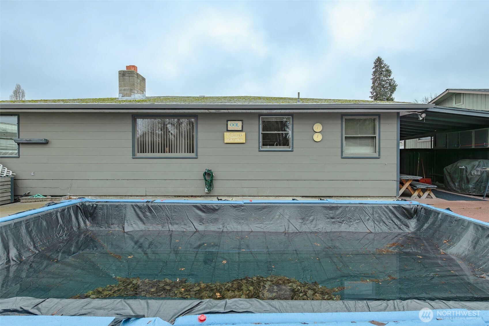 1026 Lindy Street Wenatchee, WA 98801 - Photo 37 of 39