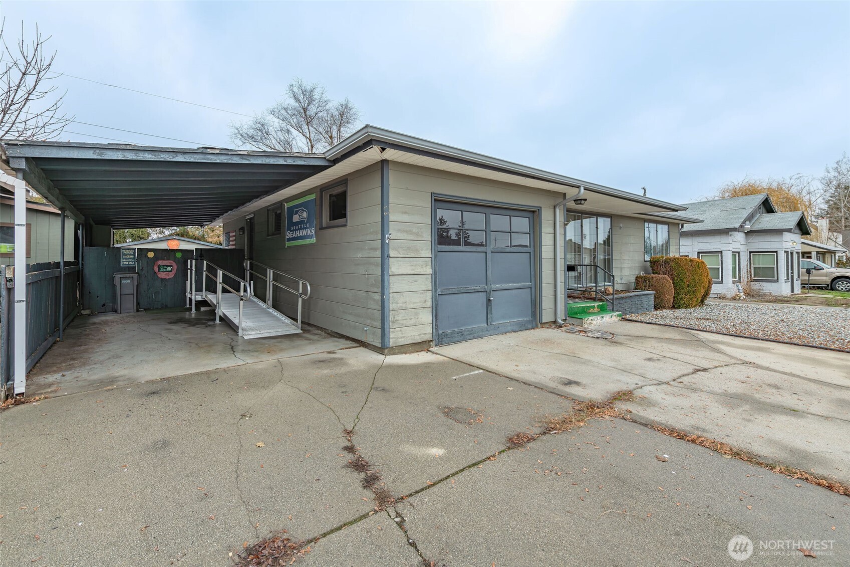 1026 Lindy Street Wenatchee, WA 98801 - Photo 6 of 39