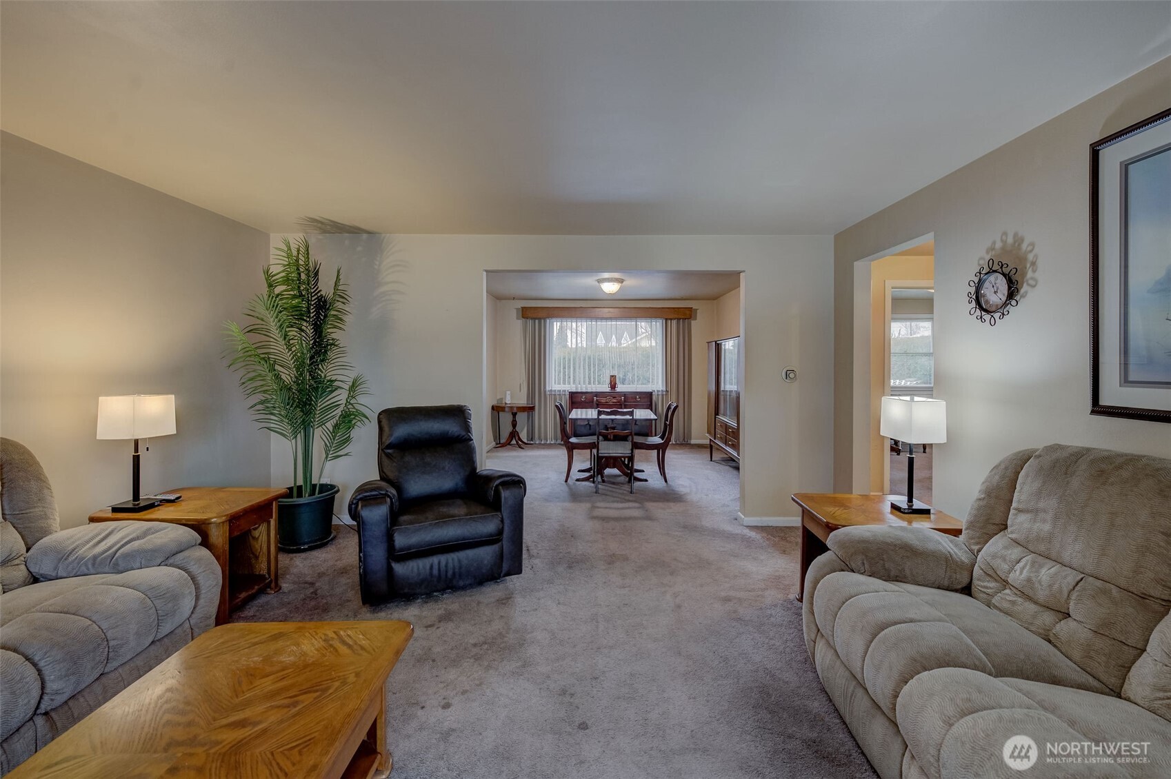 1026 Lindy Street Wenatchee, WA 98801 - Photo 8 of 39