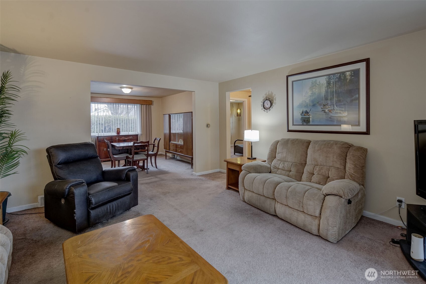 1026 Lindy Street Wenatchee, WA 98801 - Photo 10 of 39