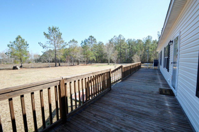491 Riggs Road Hubert, NC 28539 - Photo 4 of 15 Additional Photo