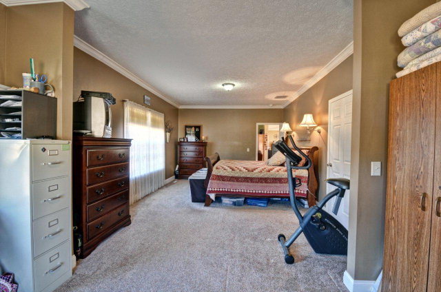491 Riggs Road Hubert, NC 28539 - Photo 10 of 15 Additional Photo