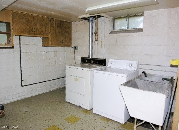 15025 Granger Road Maple Heights, OH 44137 - Photo 20 of 24