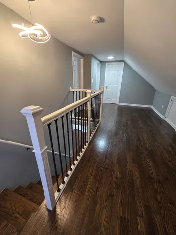 $250,000 | 2100 West 2nd Avenue, Gary, IN 46404