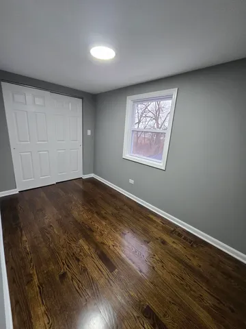 $250,000 | 2100 West 2nd Avenue, Gary, IN 46404