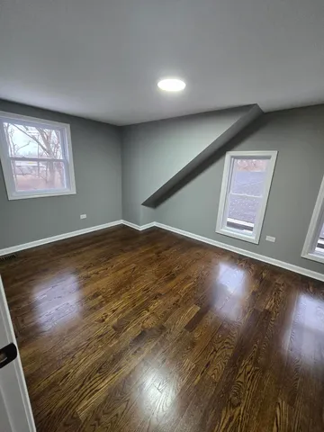 $250,000 | 2100 West 2nd Avenue, Gary, IN 46404