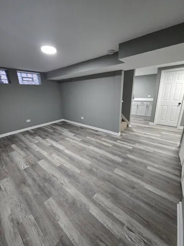 $250,000 | 2100 West 2nd Avenue, Gary, IN 46404