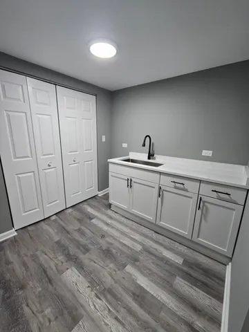 $250,000 | 2100 West 2nd Avenue, Gary, IN 46404