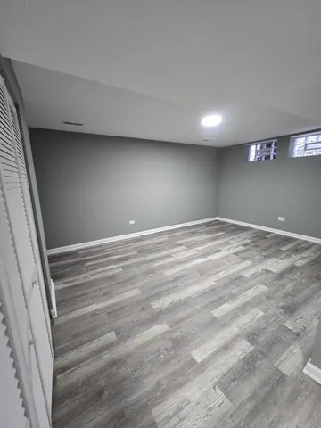 $250,000 | 2100 West 2nd Avenue, Gary, IN 46404