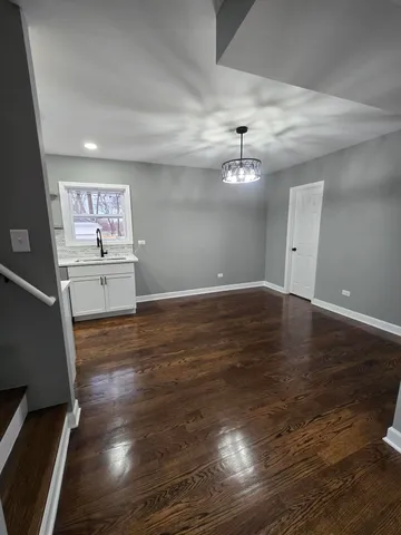 $250,000 | 2100 West 2nd Avenue, Gary, IN 46404