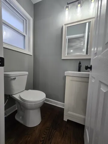 $250,000 | 2100 West 2nd Avenue, Gary, IN 46404