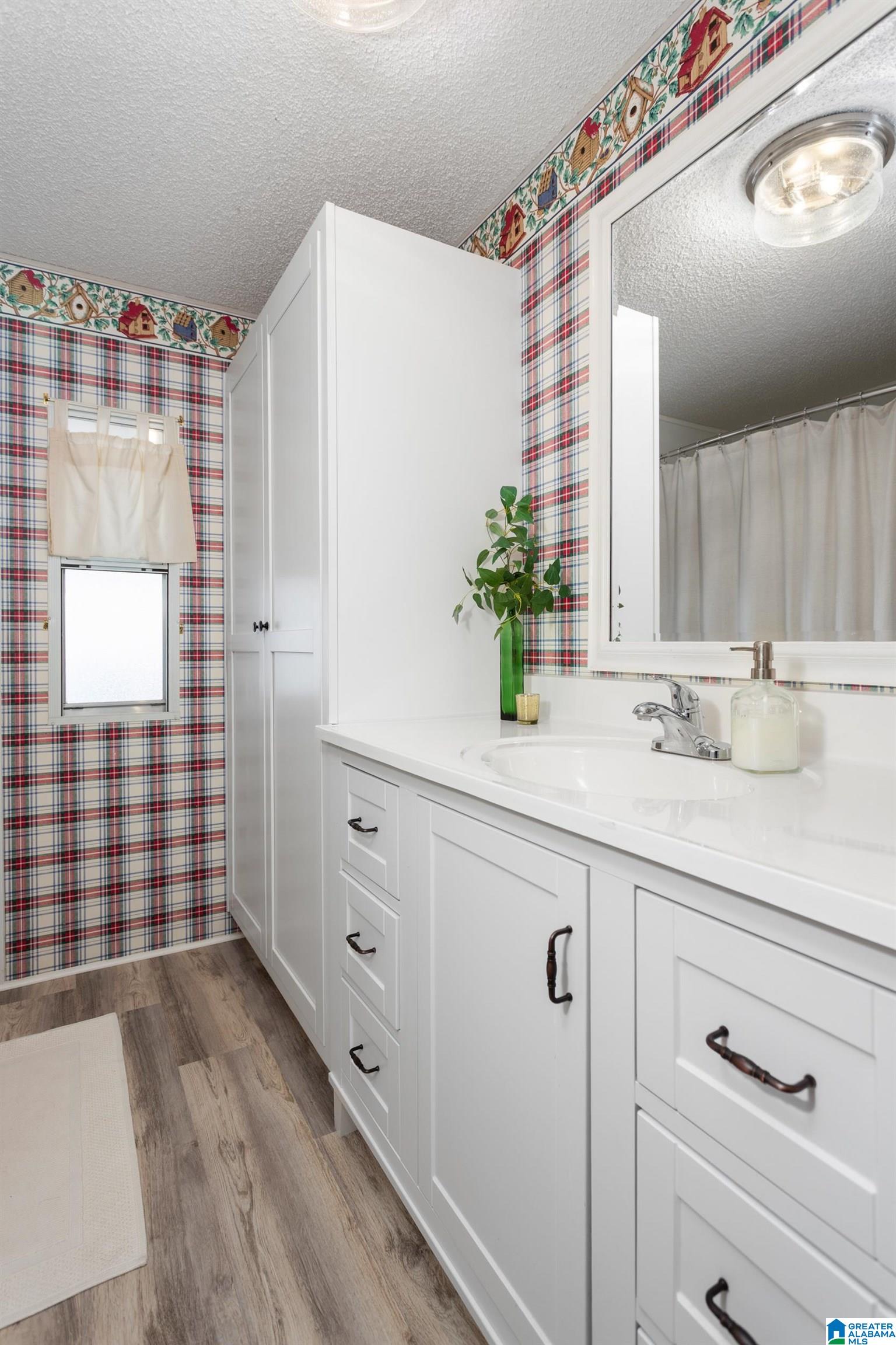 116 Leisure Is Road Vincent, AL 35178 - Photo 14 of 49