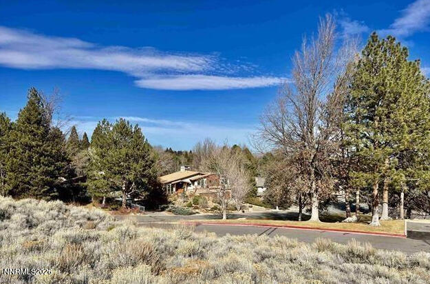 2790 Lake Ridge Shores Circle Reno, NV 89519 - Photo 9 of 13 20250410084037718579000000-o